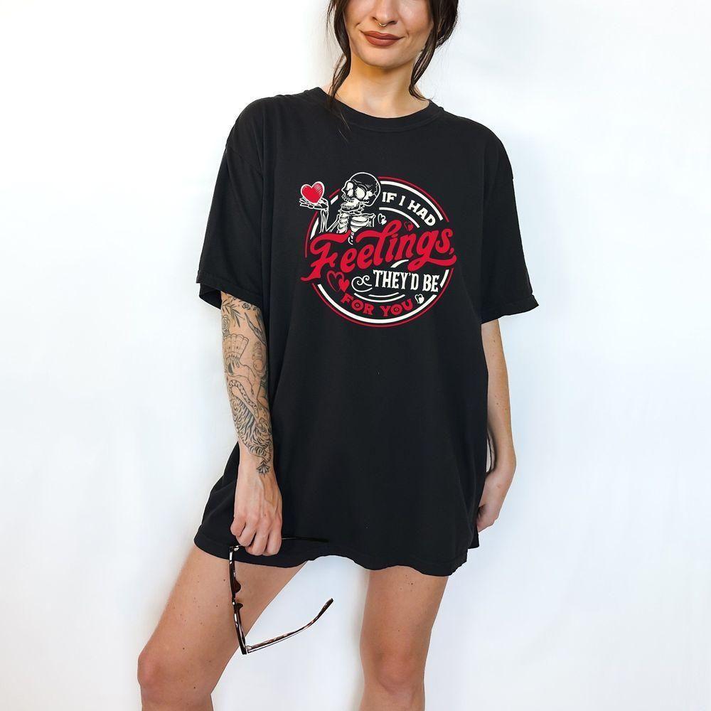 Retro Valentines Day 13 Vuitino Shirt